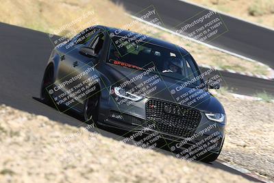 media/Sep-20-2023-Open Track Racing (Wed) [[e59f225867]]/Blue Group/Session 2 (Turn 5)/